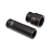 AW38696BL-3.png