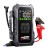 AW16207BL-4.jpg