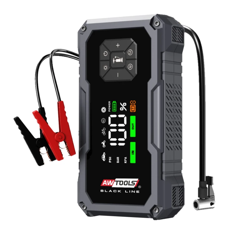 AW16205BL-1.jpg