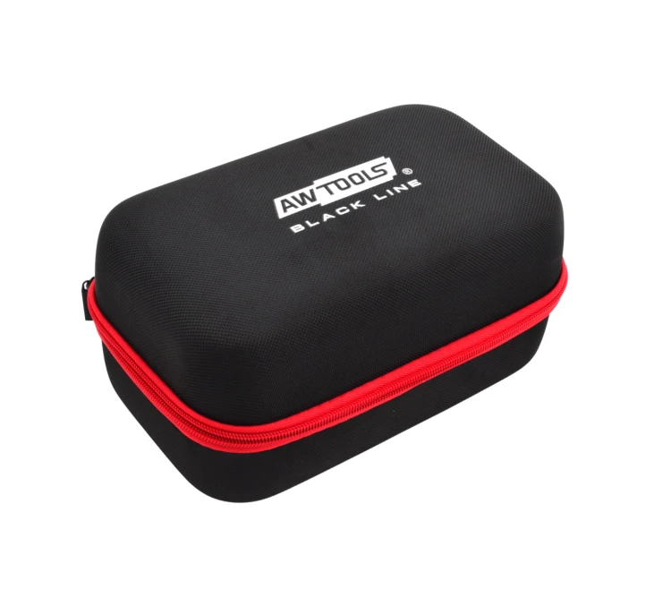 AW16205BL-10.jpg
