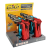 3125B-2.png
