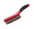 AW55021.jpg