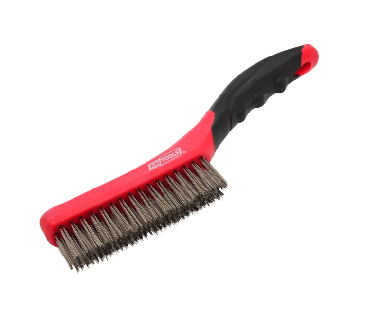 AW55021.jpg