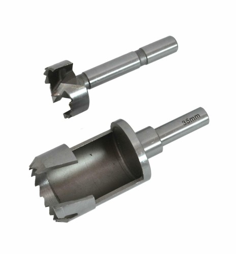 AW40329-11.jpg