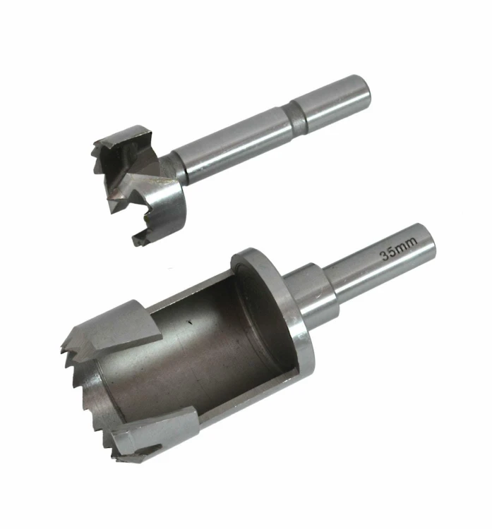 AW40329-11.jpg