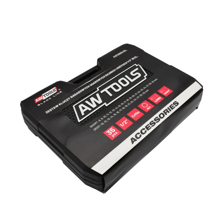 AW38694BL-5.jpg