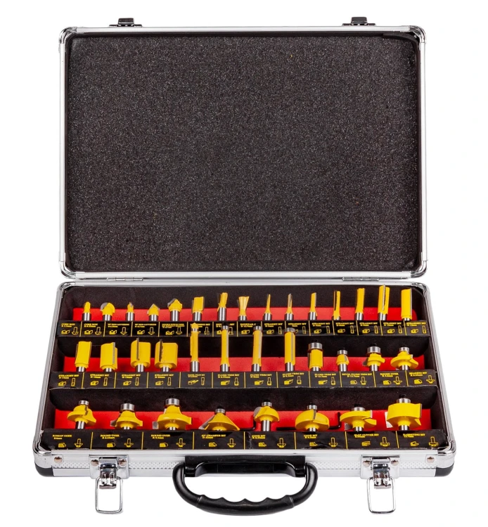 AW40514-11.jpg