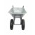 awtools-taczka-ogrodowa-100l-dwa-kola-misa-ocynk-wzmacniana%20(1).jpg