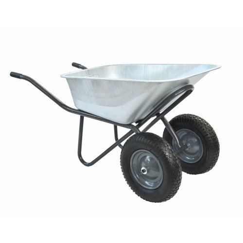 awtools-taczka-ogrodowa-100l-dwa-kola-misa-ocynk-wzmacniana%20(22).jpg