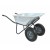 awtools-taczka-ogrodowa-100l-dwa-kola-misa-ocynk-wzmacniana%20(22).jpg