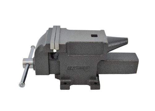 AW24370-2.jpg
