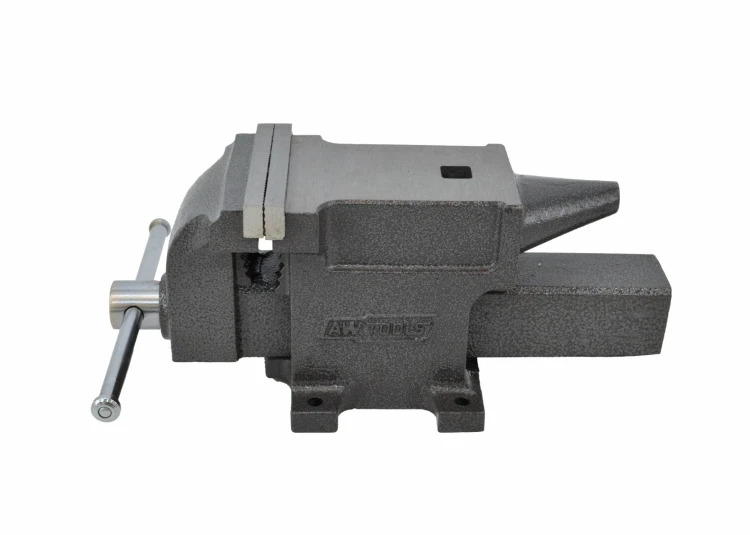 AW24370-2.jpg