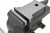 AW24370-3.jpg
