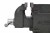 AW24370-5.jpg