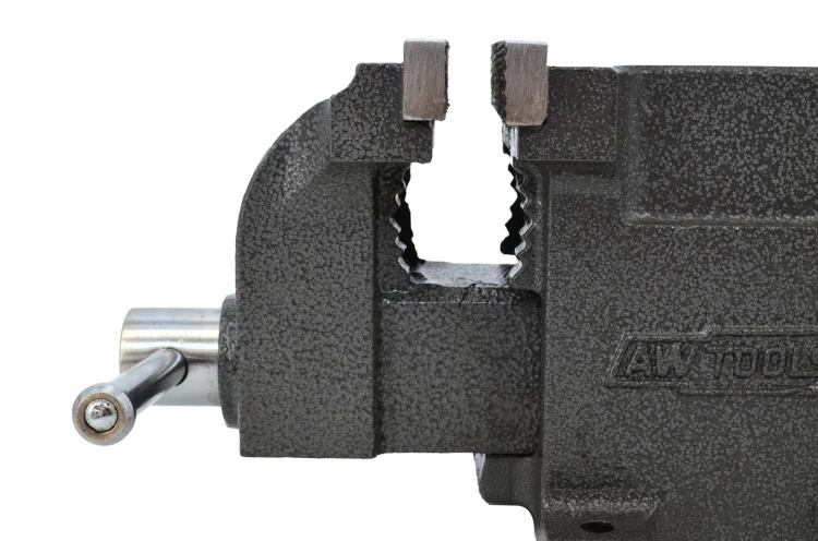 AW24370-5.jpg