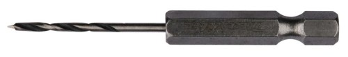 D-62387_C1C0.jpg