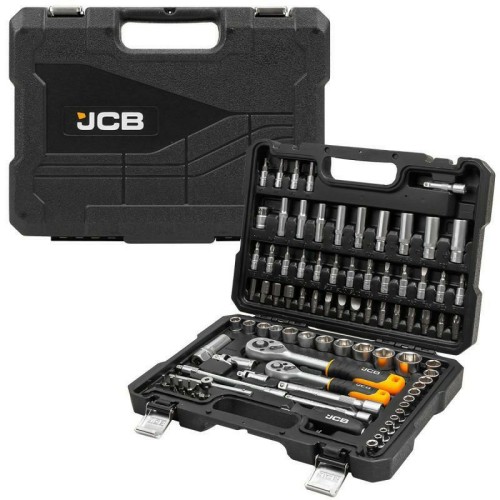 JCB-4941-5DS.jpg
