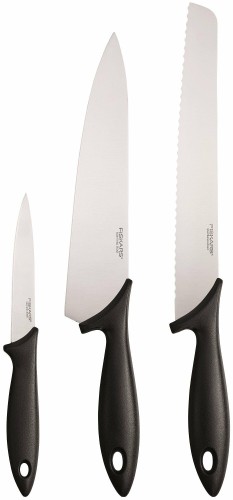 Zestaw-nozy-FISKARS-Essential-1065583-3-elementy-front.jpg
