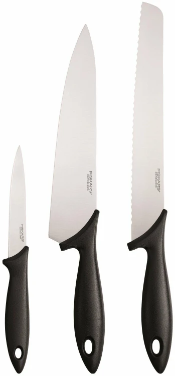 Zestaw-nozy-FISKARS-Essential-1065583-3-elementy-front.jpg