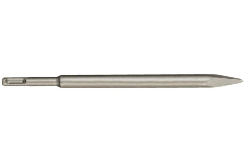 2840600s_50.jpg
