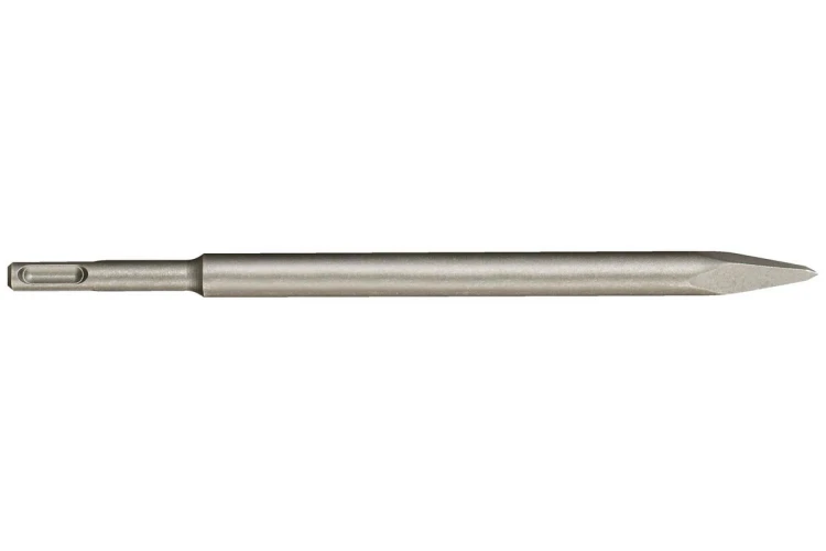 2840600s_50.jpg