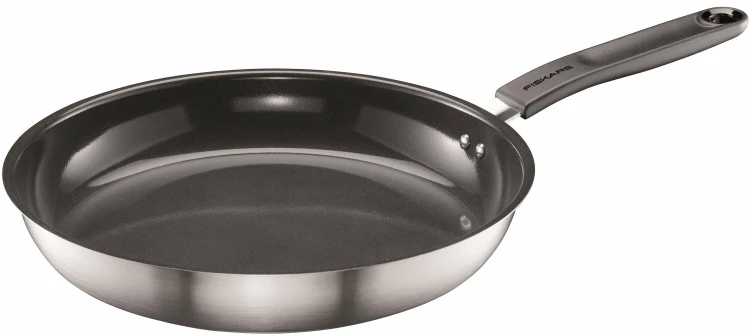 Patelnia-FISKARS-1072312-28-cm-front.jpg