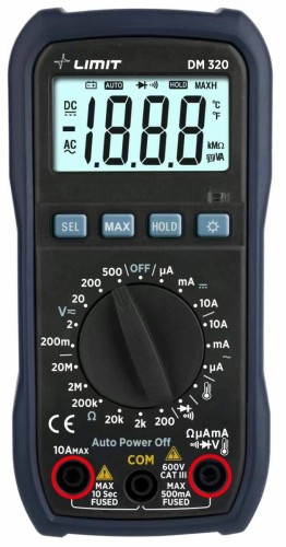 DM6330320.jpg