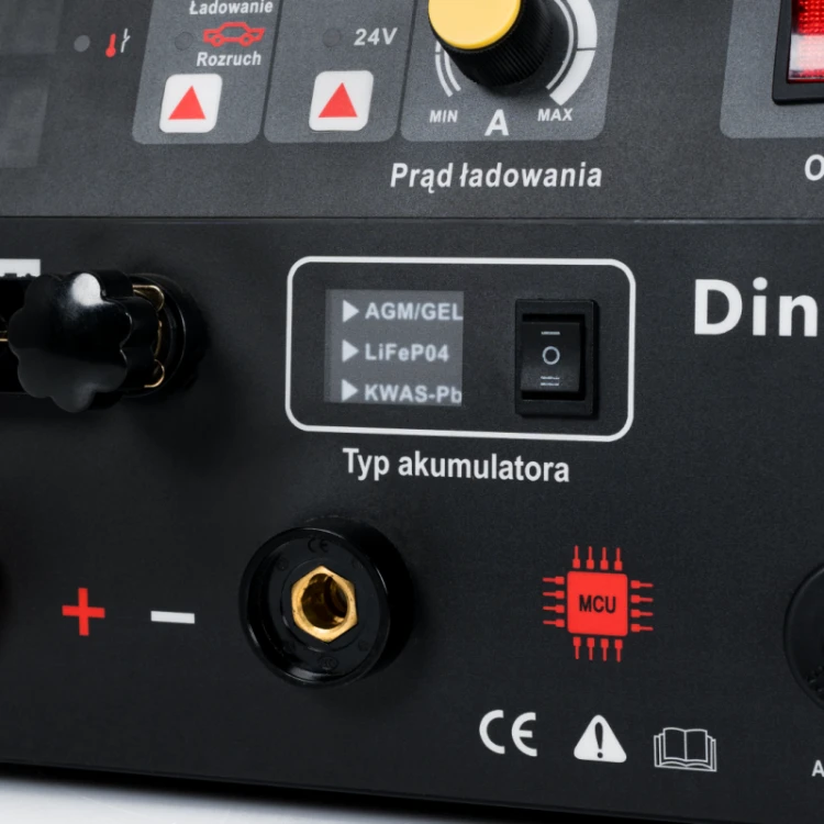 dinamik-640-v22.png