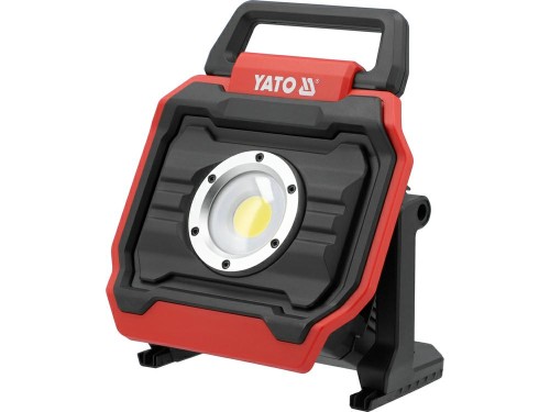 YT-829600-1.jpg