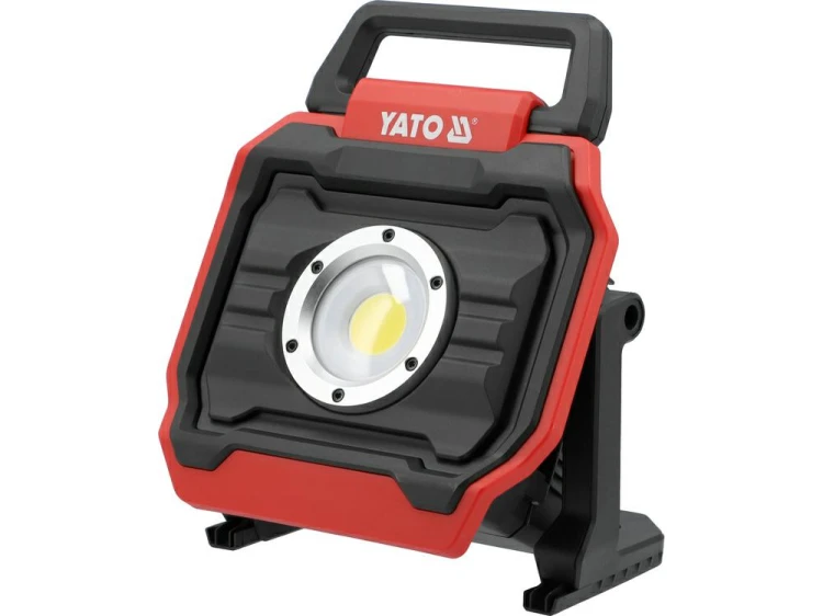 YT-829600-1.jpg