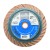 A672712504066-iQ-Serie-Schleiflamellenteller-SLTflex-125_07.jpg