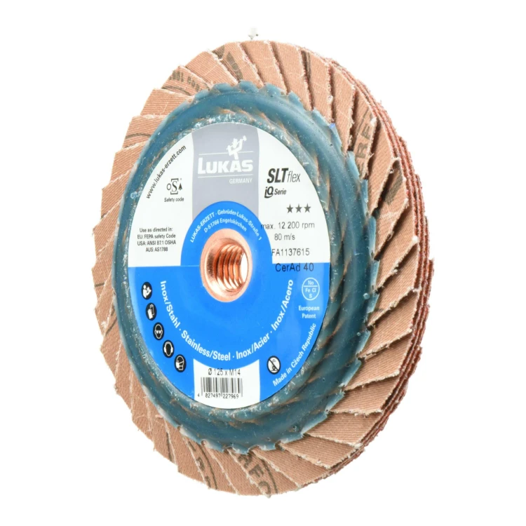 A672712504066-iQ-Serie-Schleiflamellenteller-SLTflex-125_10.jpg