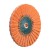 A672712504066-iQ-Serie-Schleiflamellenteller-SLTflex-125_16.jpg