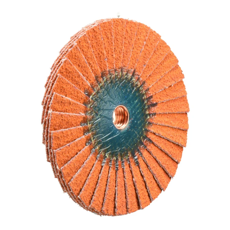 A672712504066-iQ-Serie-Schleiflamellenteller-SLTflex-125_16.jpg
