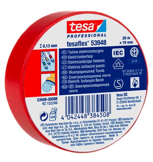 TS53988-00021-00-1.JPG