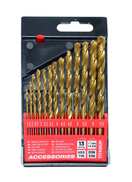 AW42316-1.png
