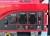 AW85602BL-2.jpg