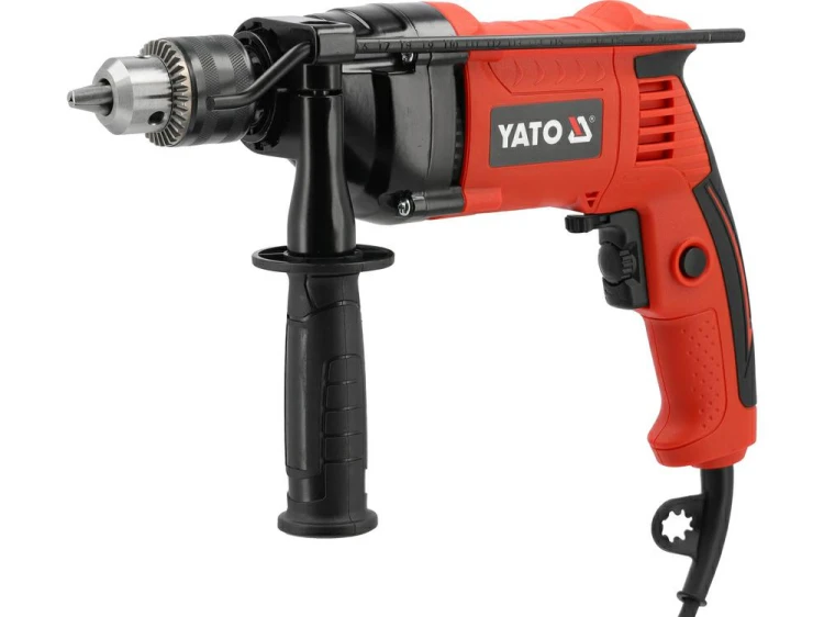 YT-82048.jpg