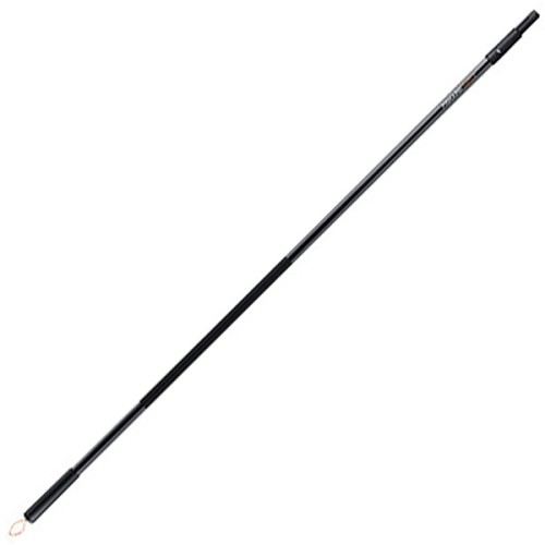 136001.jpg