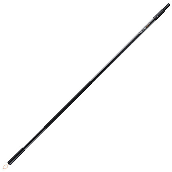 136001.jpg
