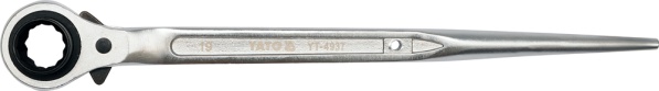 4937.jpg