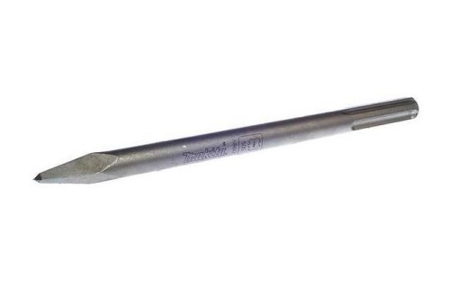D-34198_1.JPG