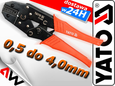 importAukcje_5461D5DF
