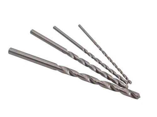 nwkb.JPG