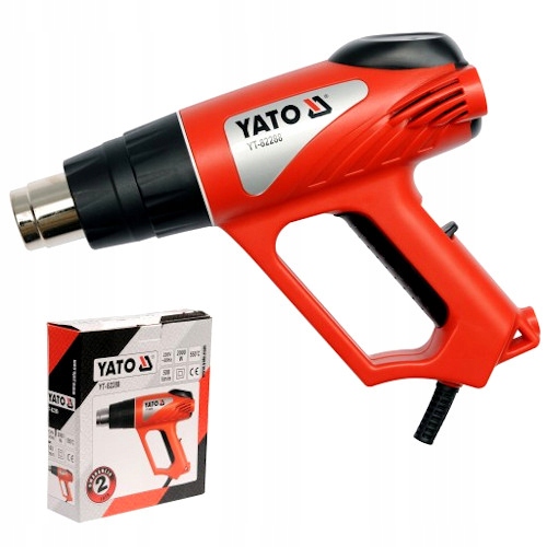 importAukcje_9835828D