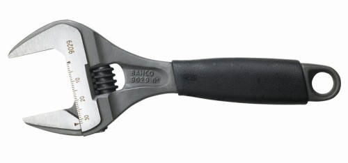Bahco_9029.jpg