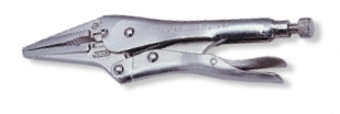 mors-p36m06a-6-.jpg
