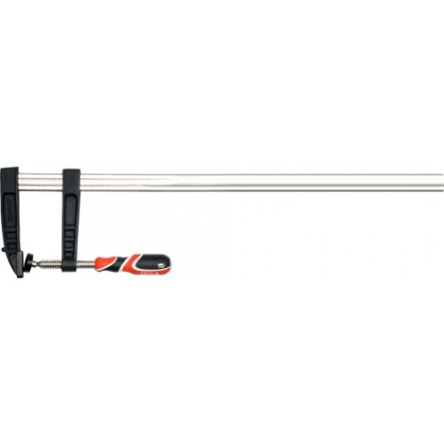 yt-6454.jpg