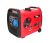 AW85617BL.png