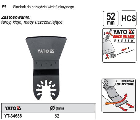 YT-34688.JPG